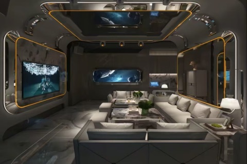 德宏夜场招聘酒水促销员,附工作人员详情