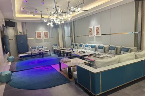 德宏KTV招聘优秀平台任你飞，待遇优厚且严重缺人