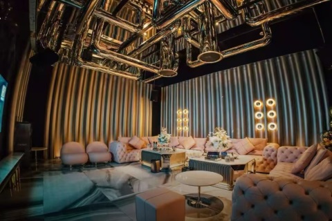 德宏连锁名店夜场招聘促销员,待遇绝佳不容错过