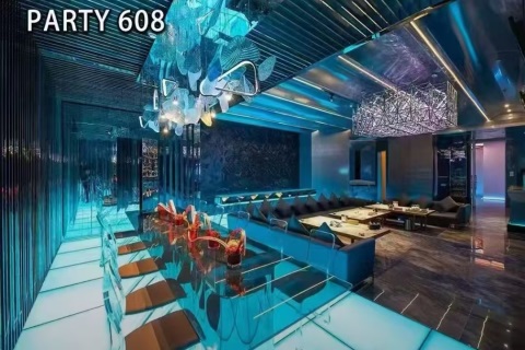 德宏好上班KTV招聘,热门急聘兼职酒水促销员日结